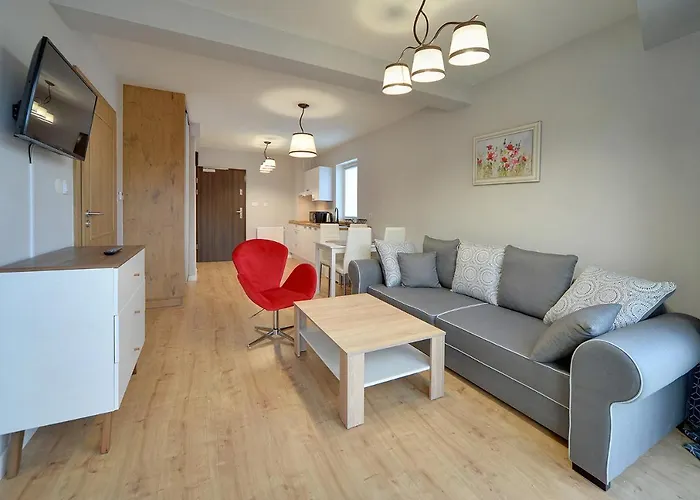 Everysky - Wilcza 3f_p